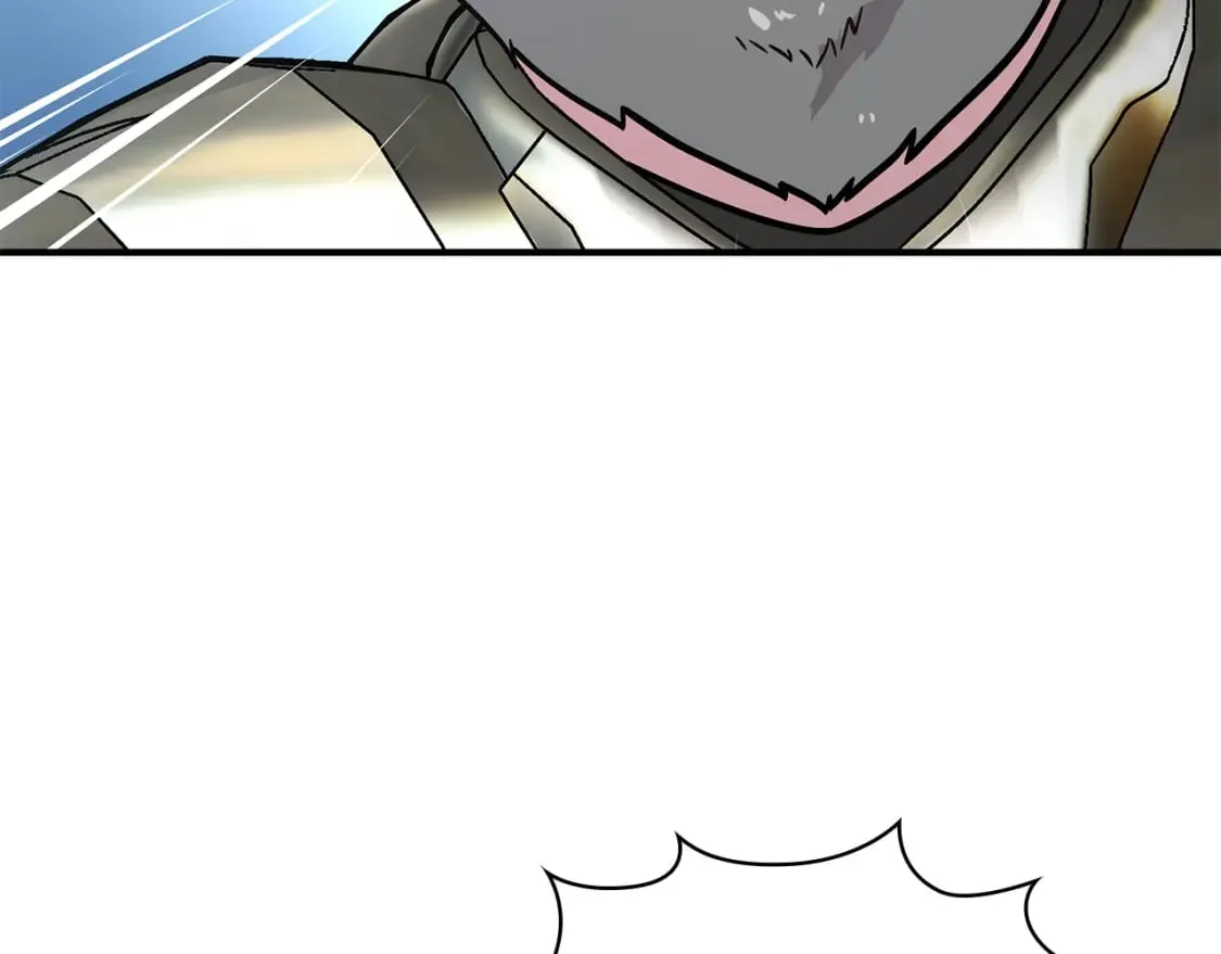第73话 怪物！ 第26页