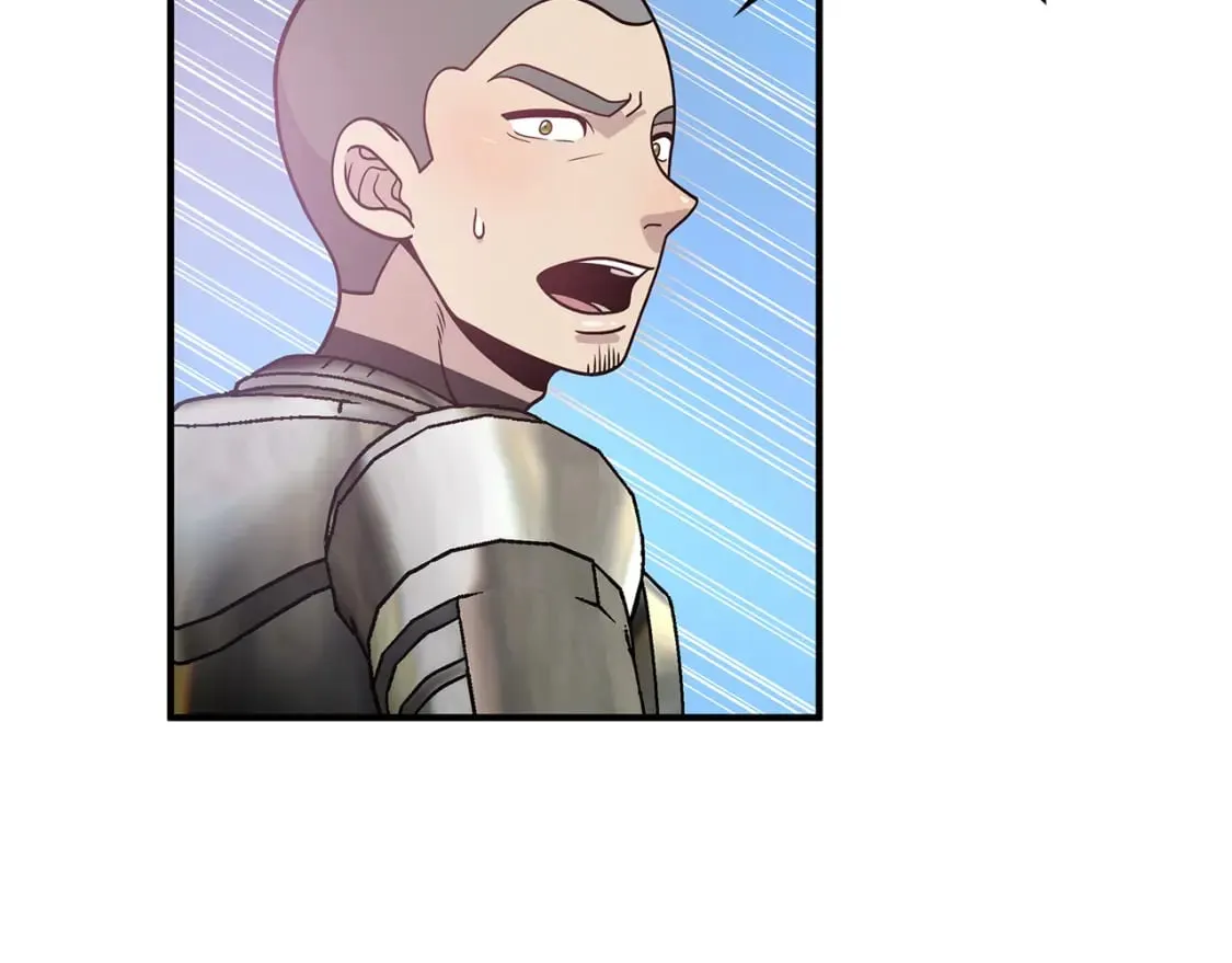 第73话 怪物！ 第31页