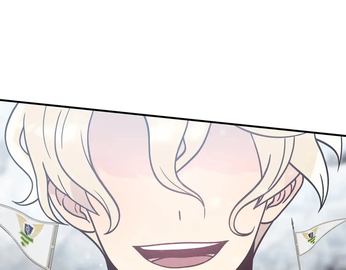 第73话 怪物！ 第37页
