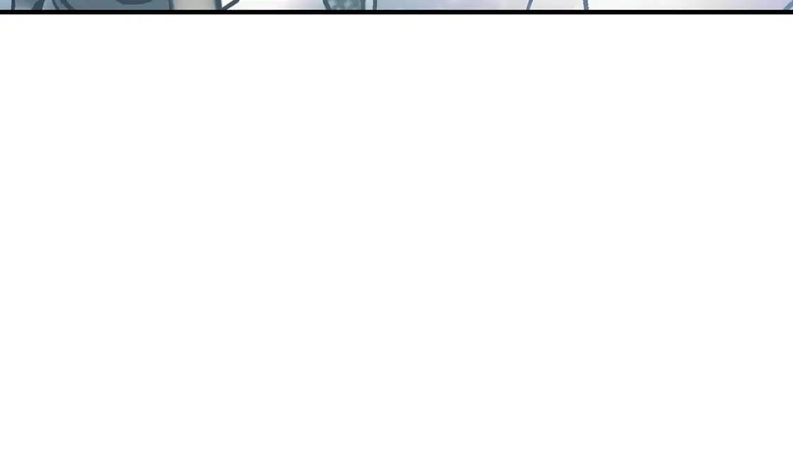 第73话 怪物！ 第58页