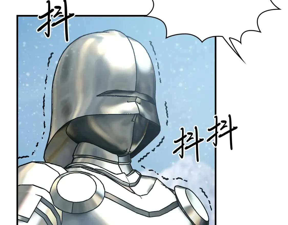 第73话 怪物！ 第60页
