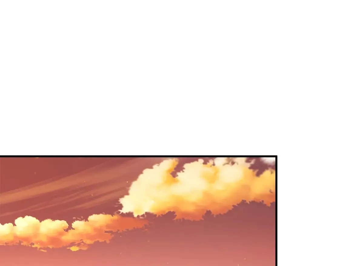 第73话 怪物！ 第73页