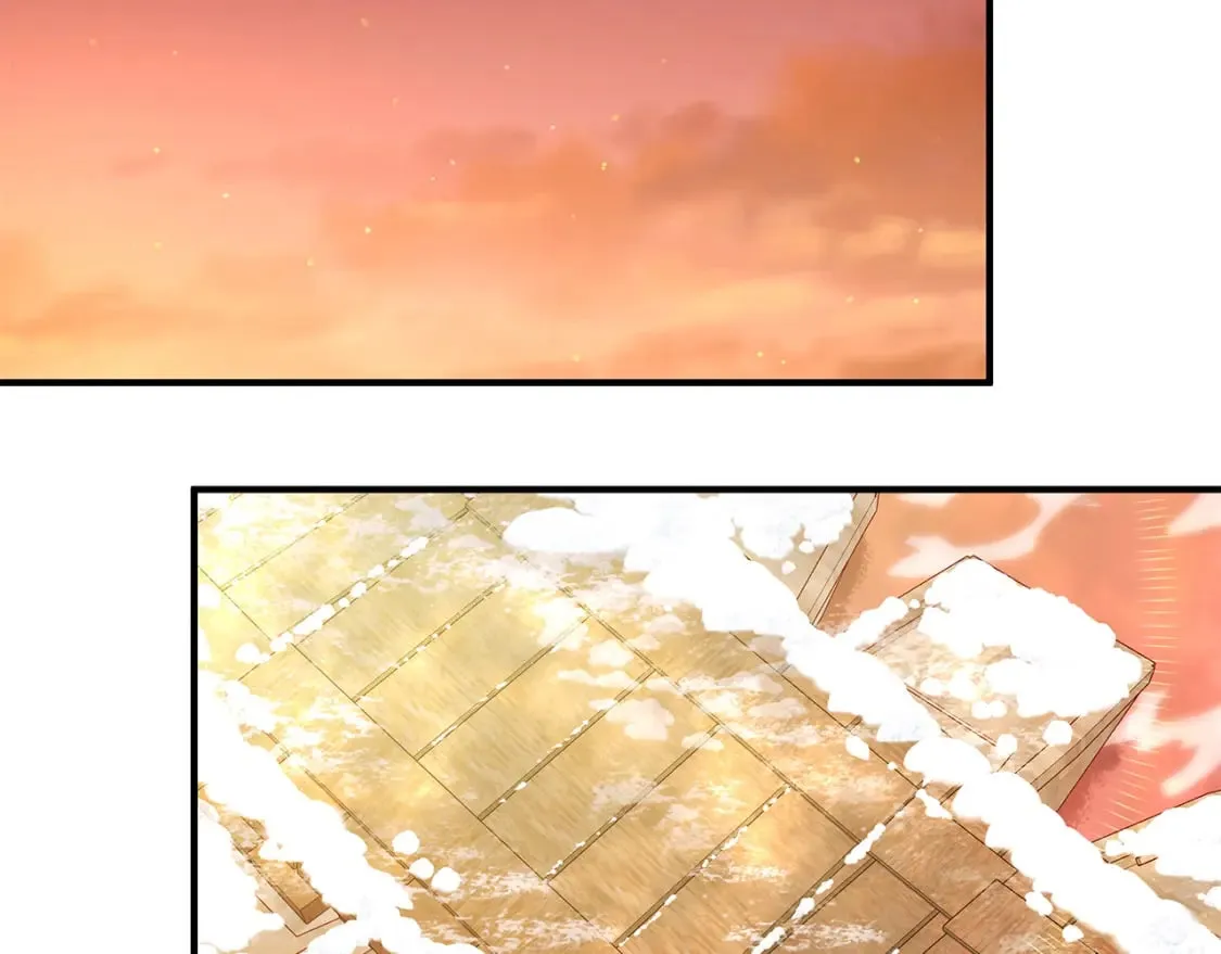 第73话 怪物！ 第74页