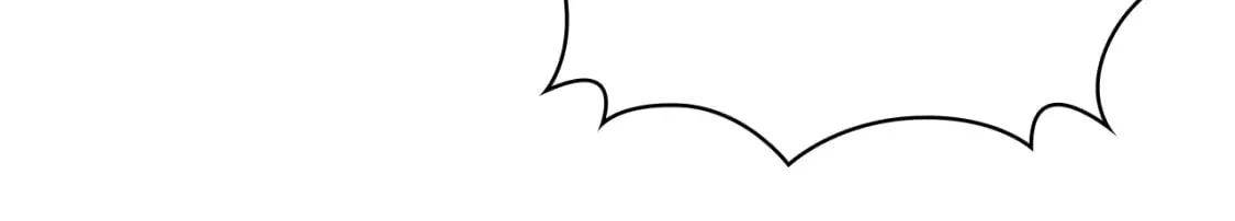 第73话 怪物！ 第80页