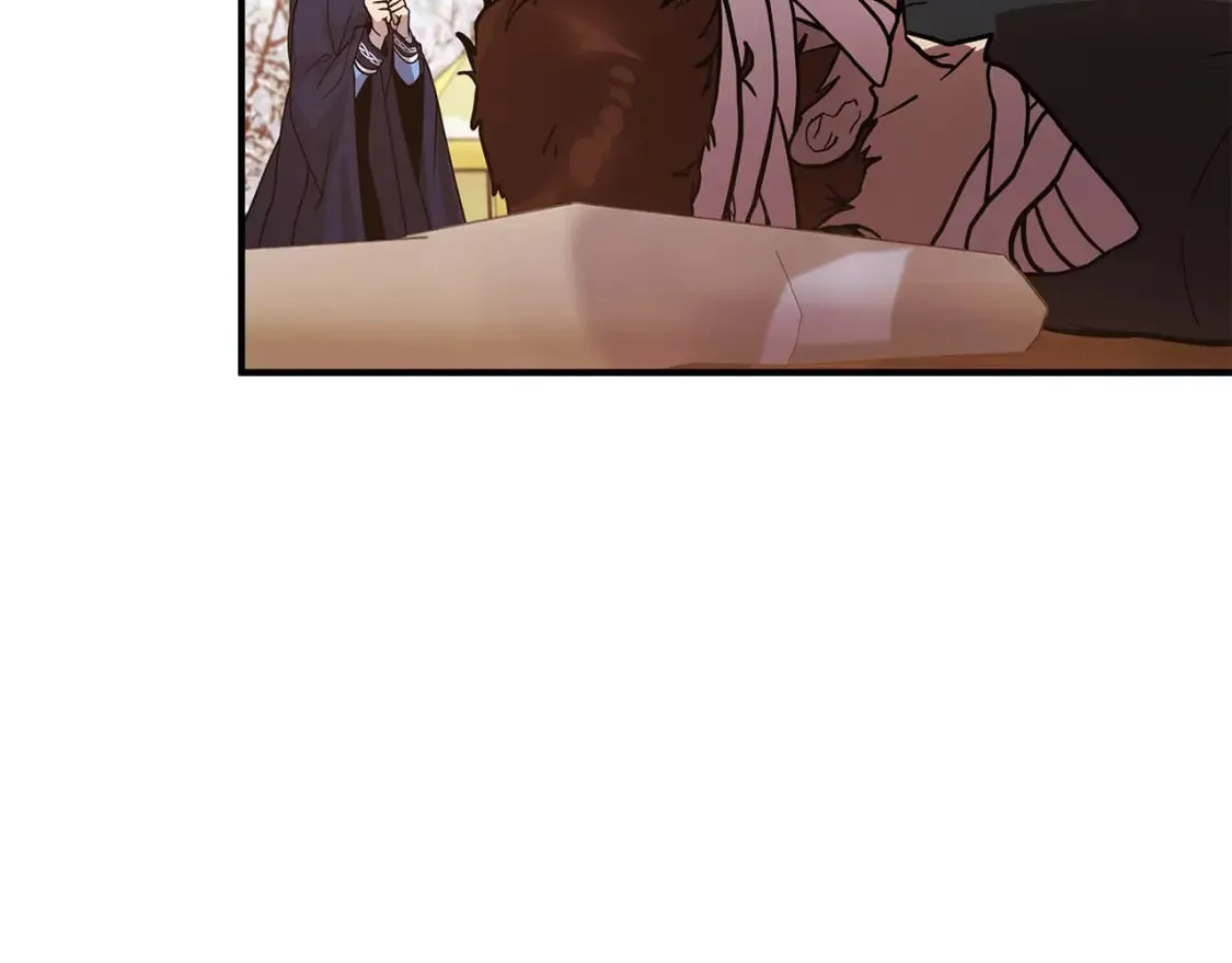 第73话 怪物！ 第97页
