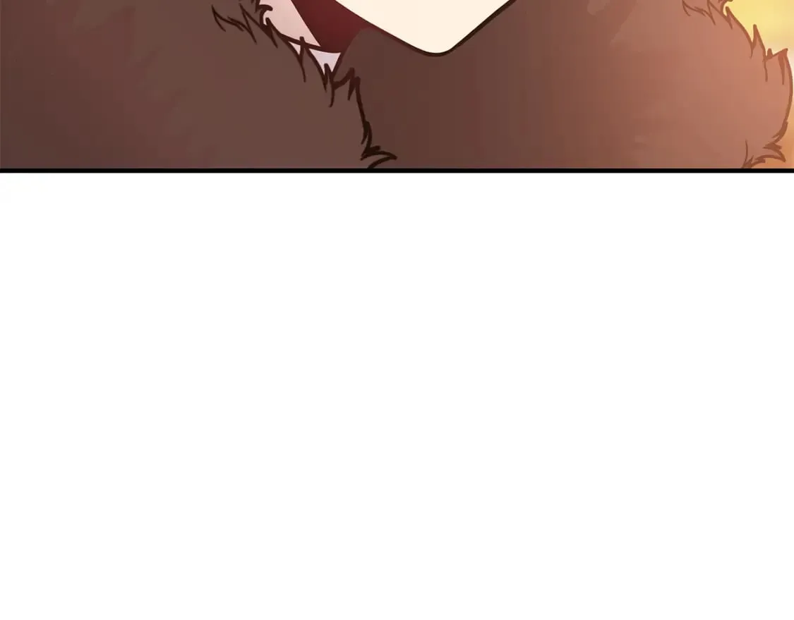 第73话 怪物！ 第99页