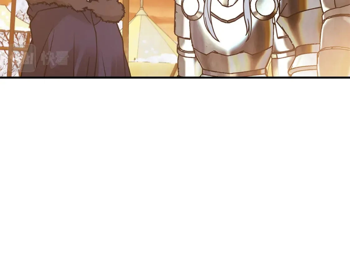 第73话 怪物！ 第103页