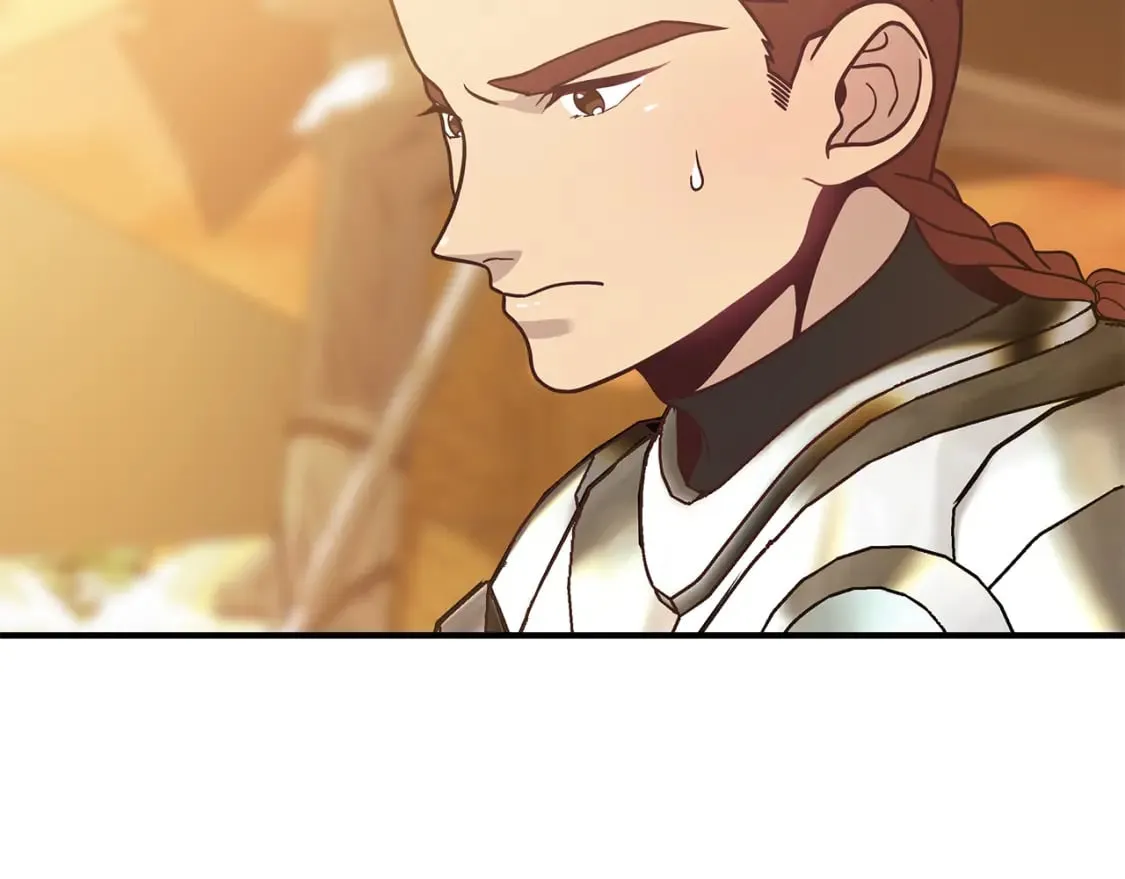 第73话 怪物！ 第124页