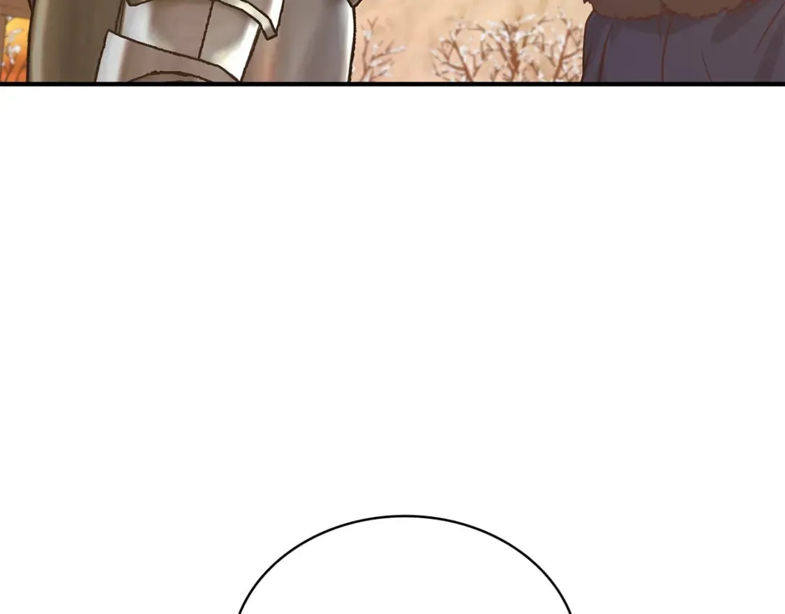 第73话 怪物！ 第131页