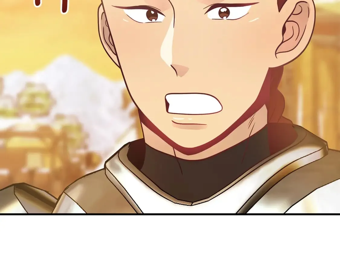 第73话 怪物！ 第138页