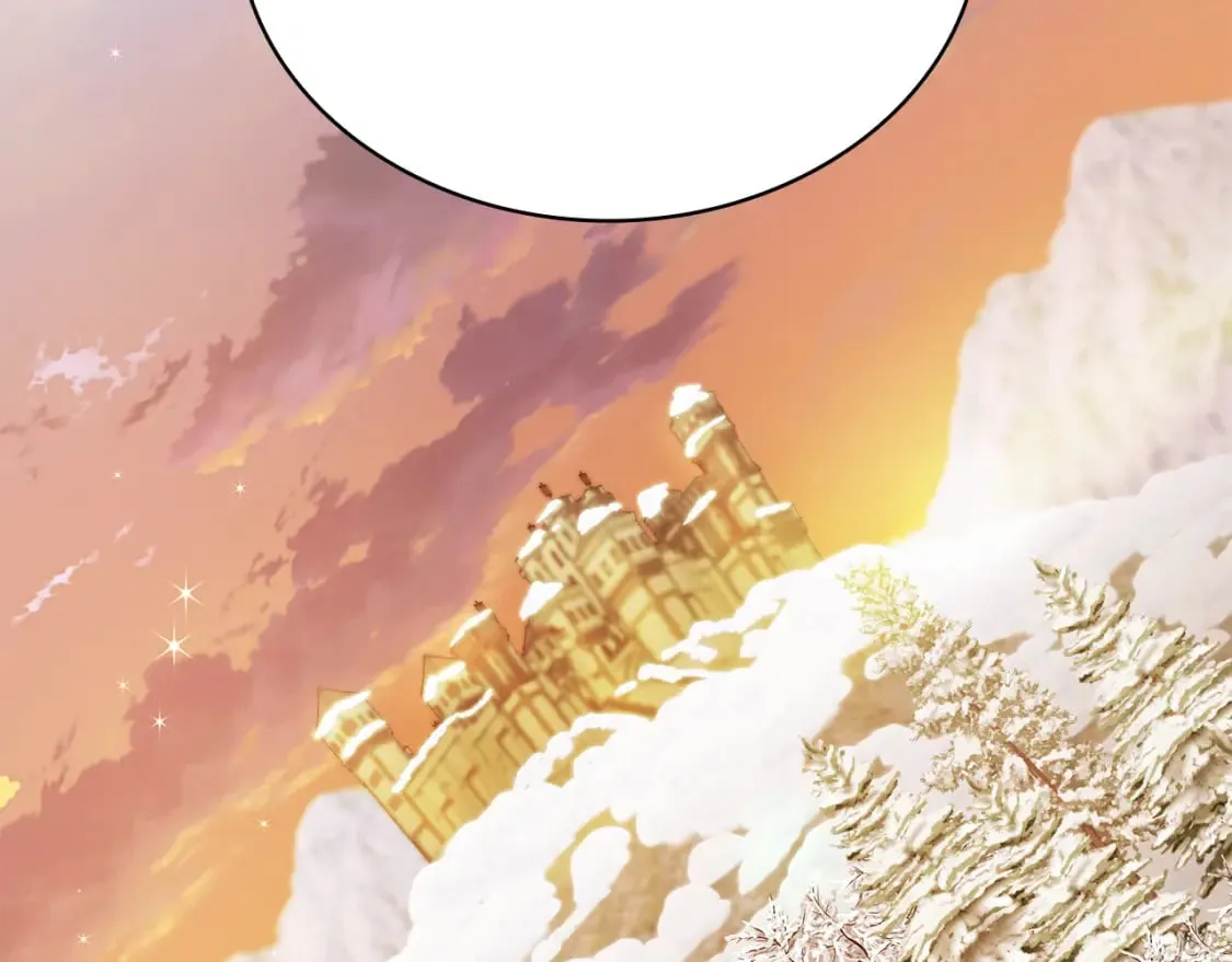 第73话 怪物！ 第145页
