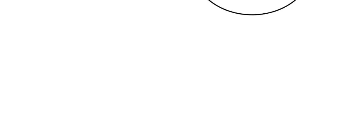 第72话 开战 第43页