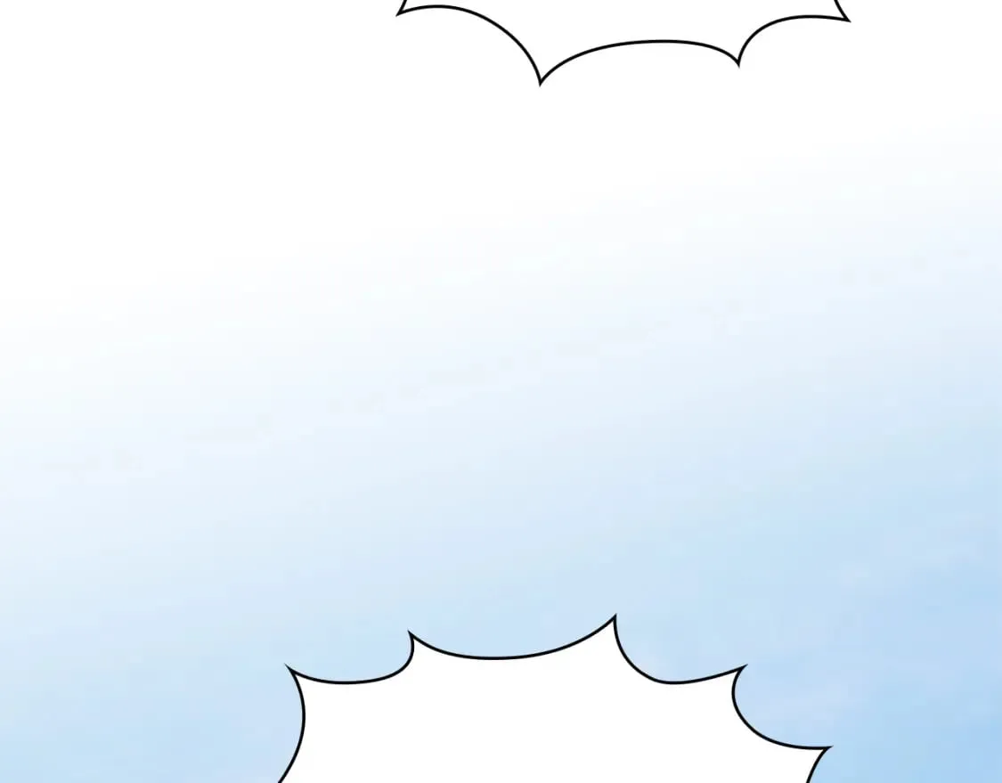 第72话 开战 第137页