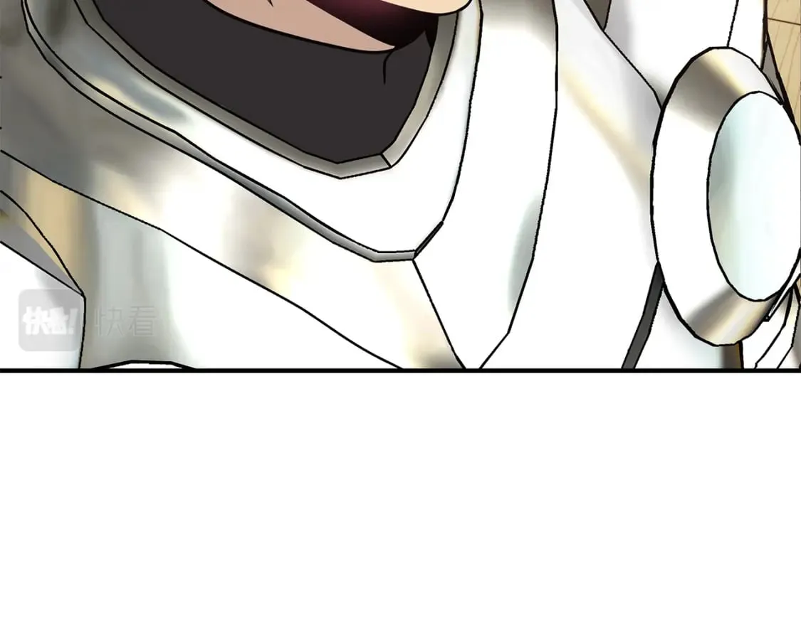 第72话 开战 第146页