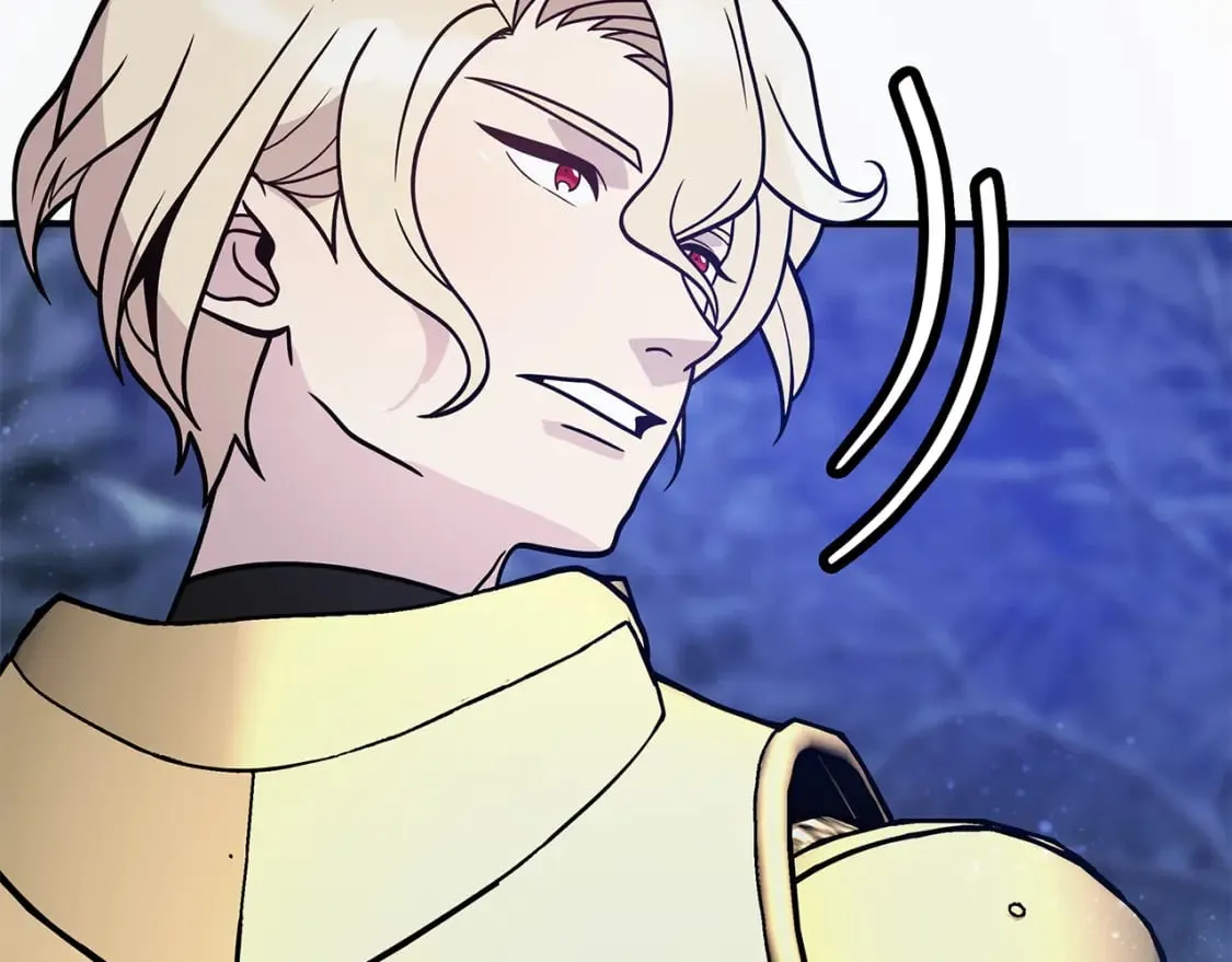 第75话 目标：活捉智贤 第7页