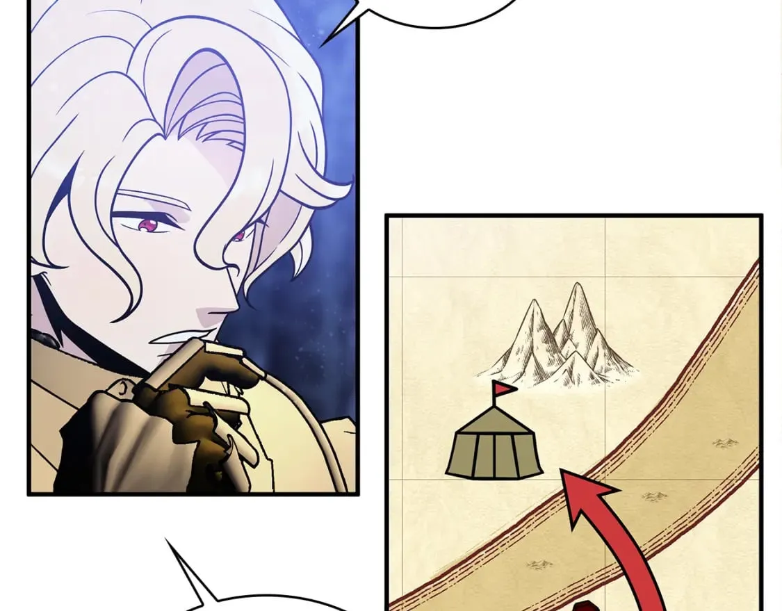 第75话 目标：活捉智贤 第12页