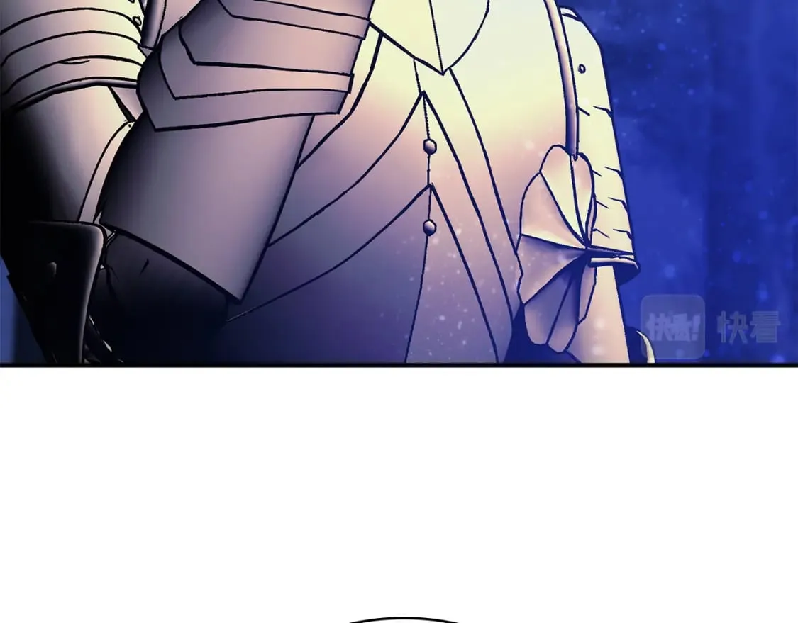 第75话 目标：活捉智贤 第30页