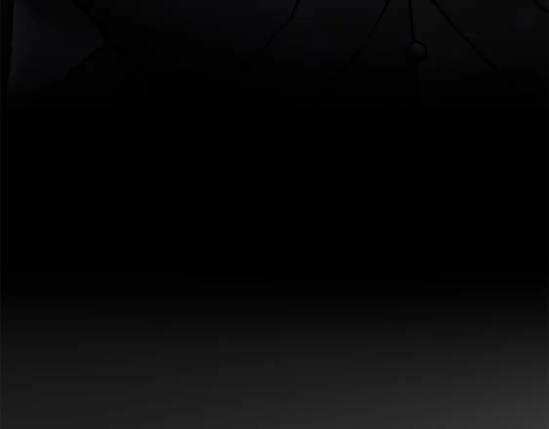 第75话 目标：活捉智贤 第55页