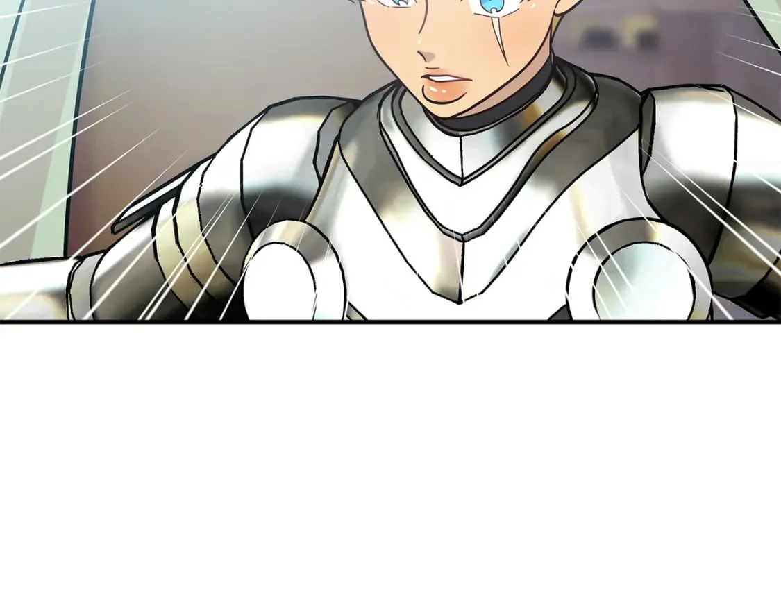 第75话 目标：活捉智贤 第62页