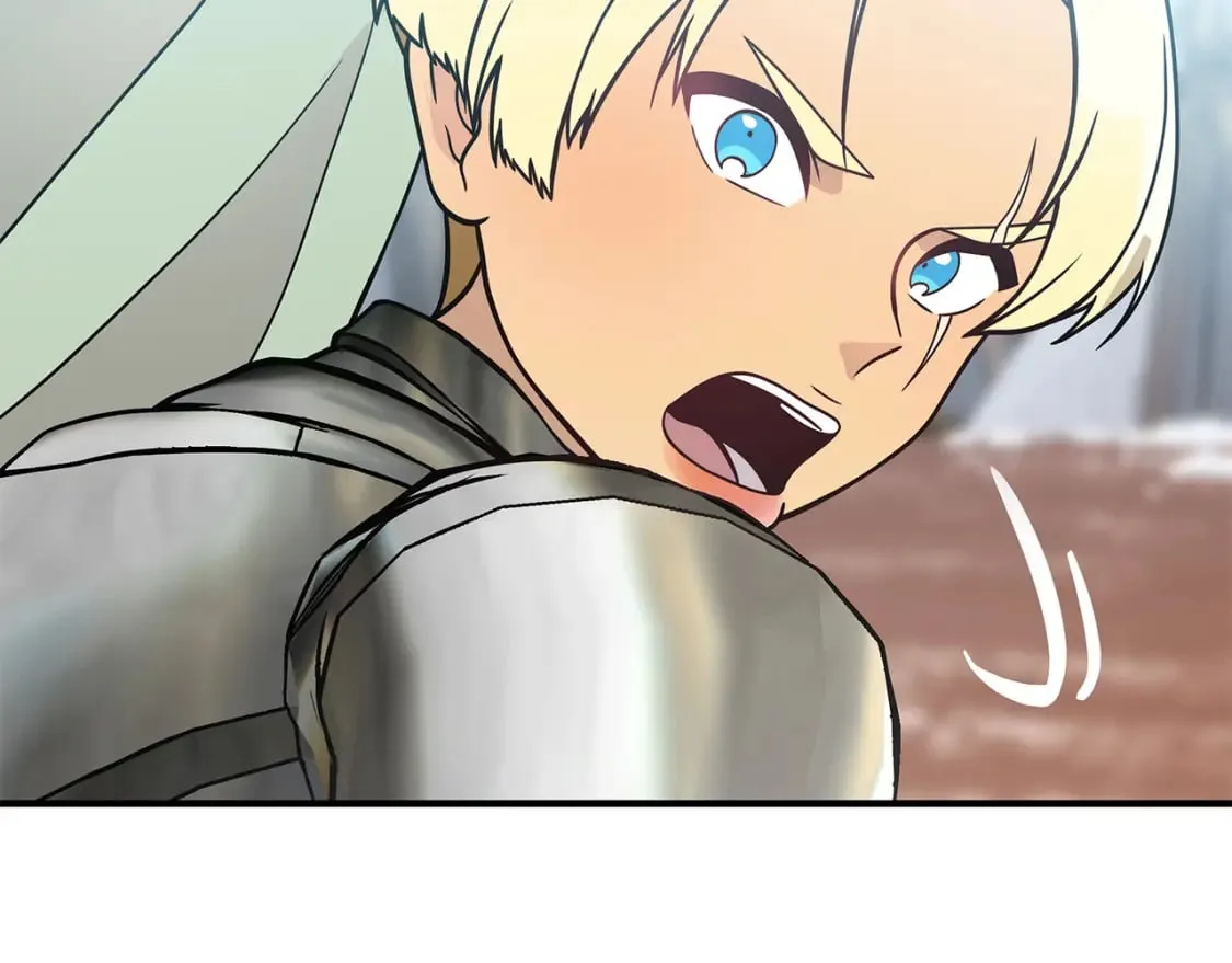 第75话 目标：活捉智贤 第66页