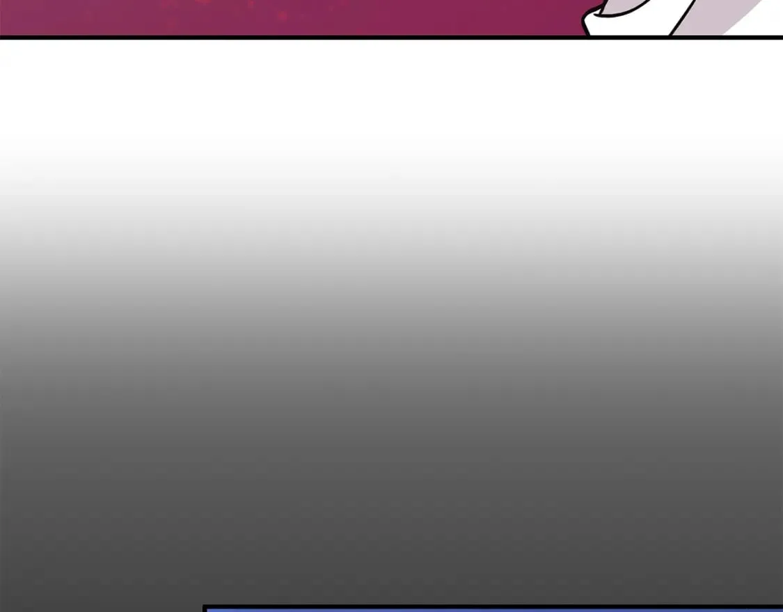 第75话 目标：活捉智贤 第89页
