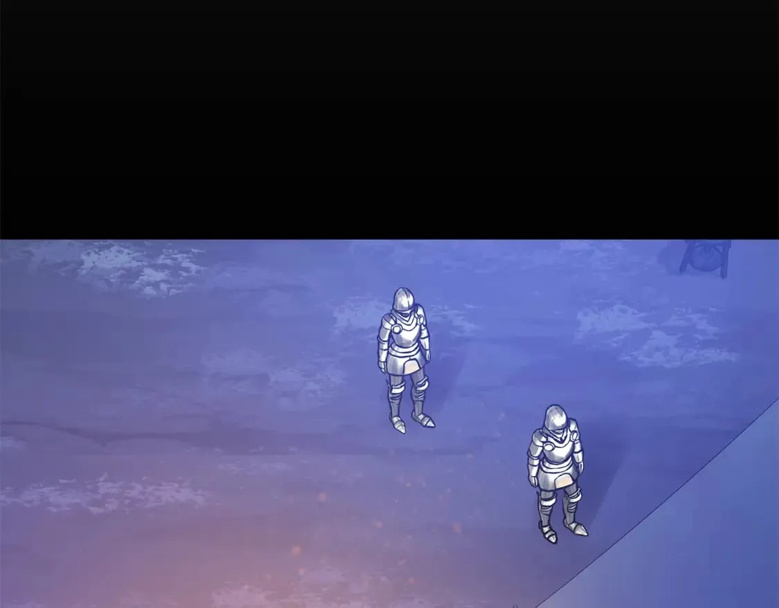 第75话 目标：活捉智贤 第91页