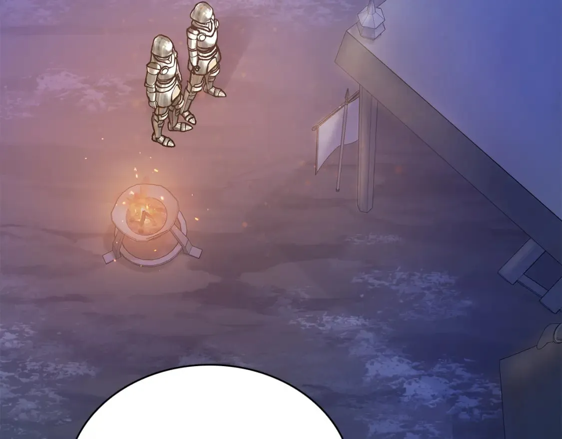 第75话 目标：活捉智贤 第92页