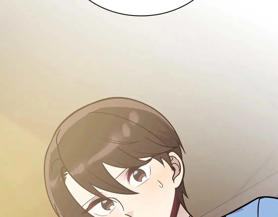 第75话 目标：活捉智贤 第111页