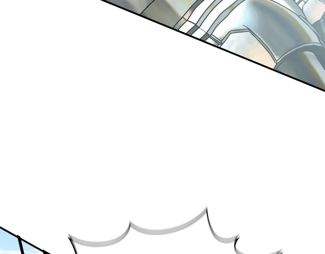 第75话 目标：活捉智贤 第139页