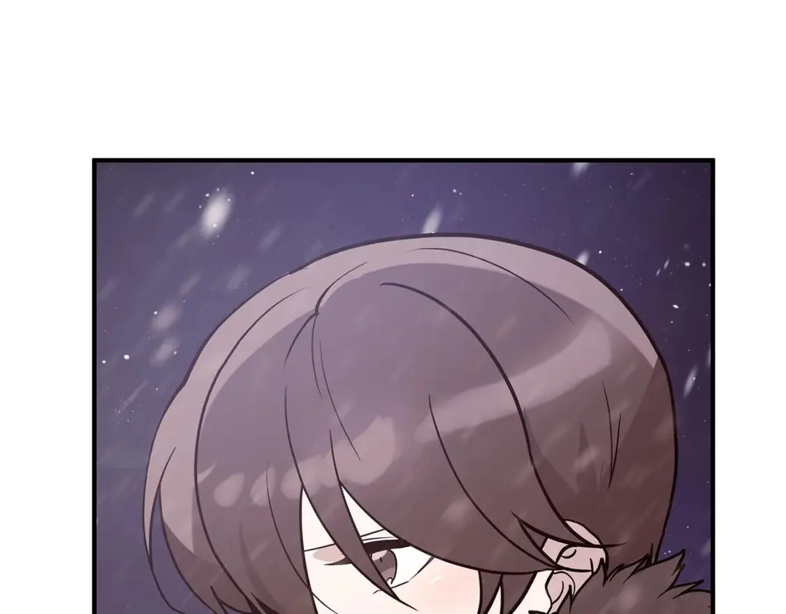 第74话 夜袭 第55页