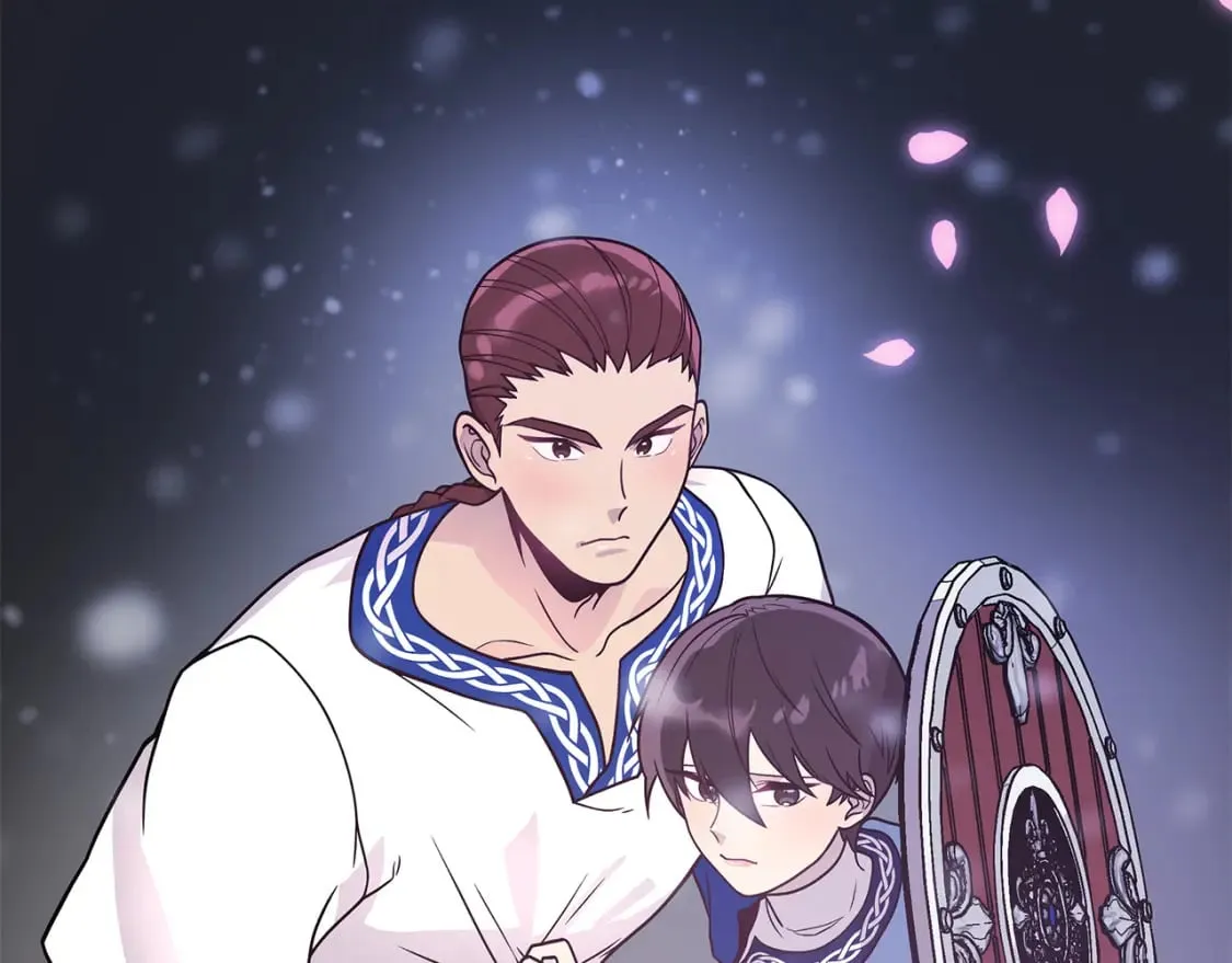 第74话 夜袭 第71页