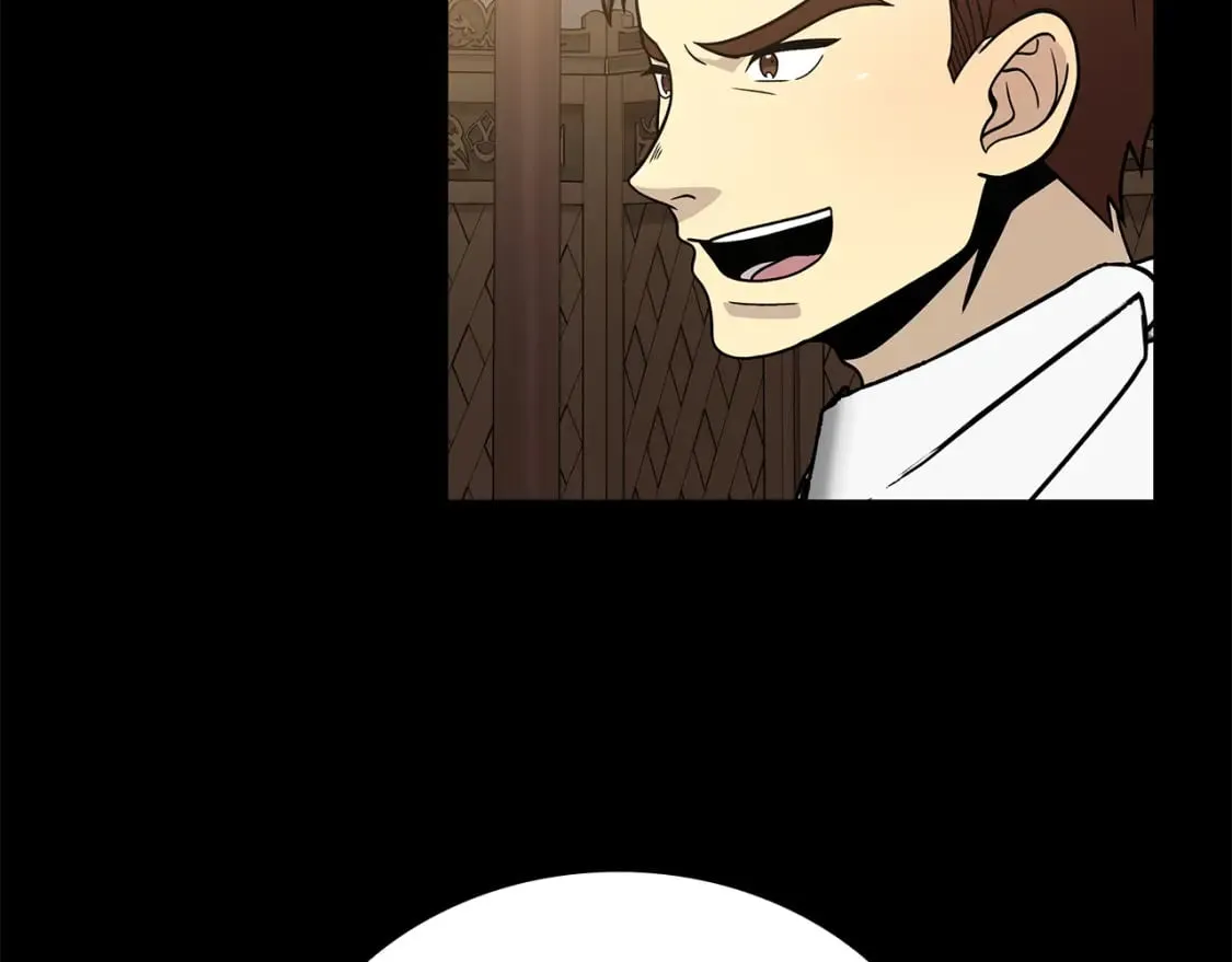 第74话 夜袭 第133页