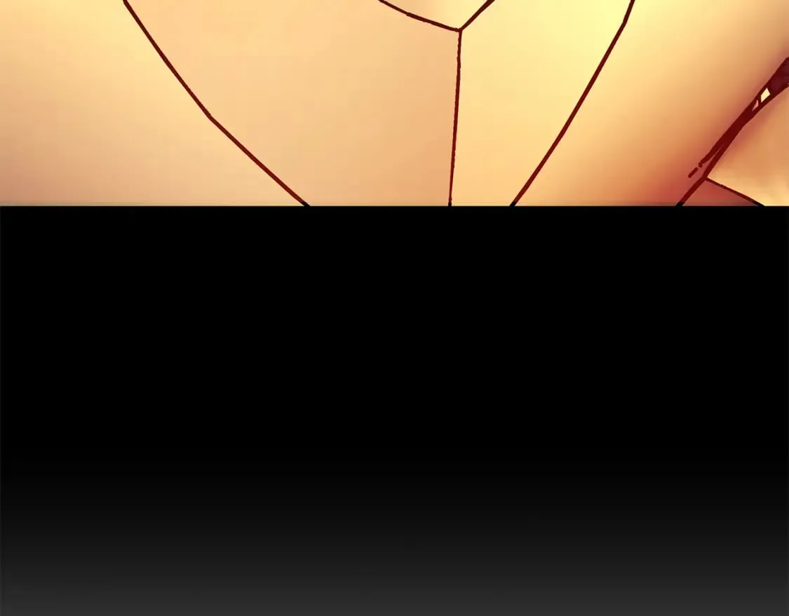 第74话 夜袭 第141页