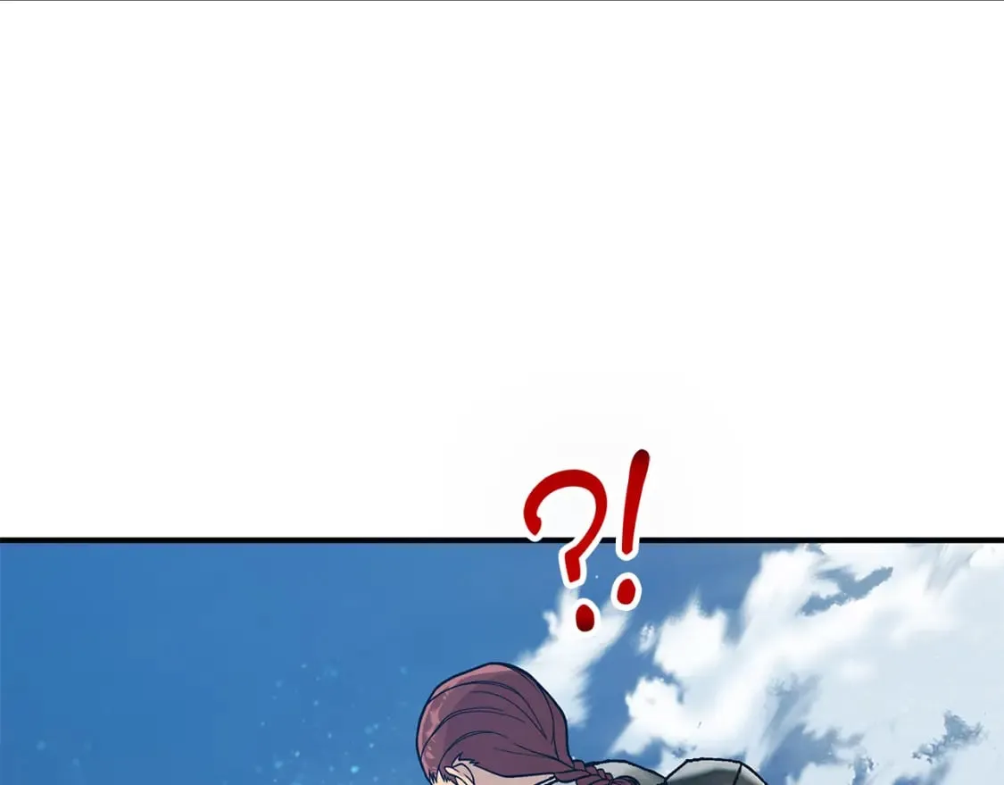 第77话 惨胜 第12页