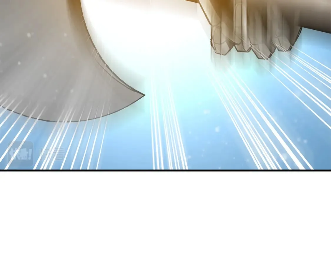 第77话 惨胜 第21页