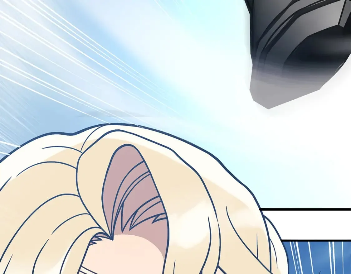 第77话 惨胜 第32页