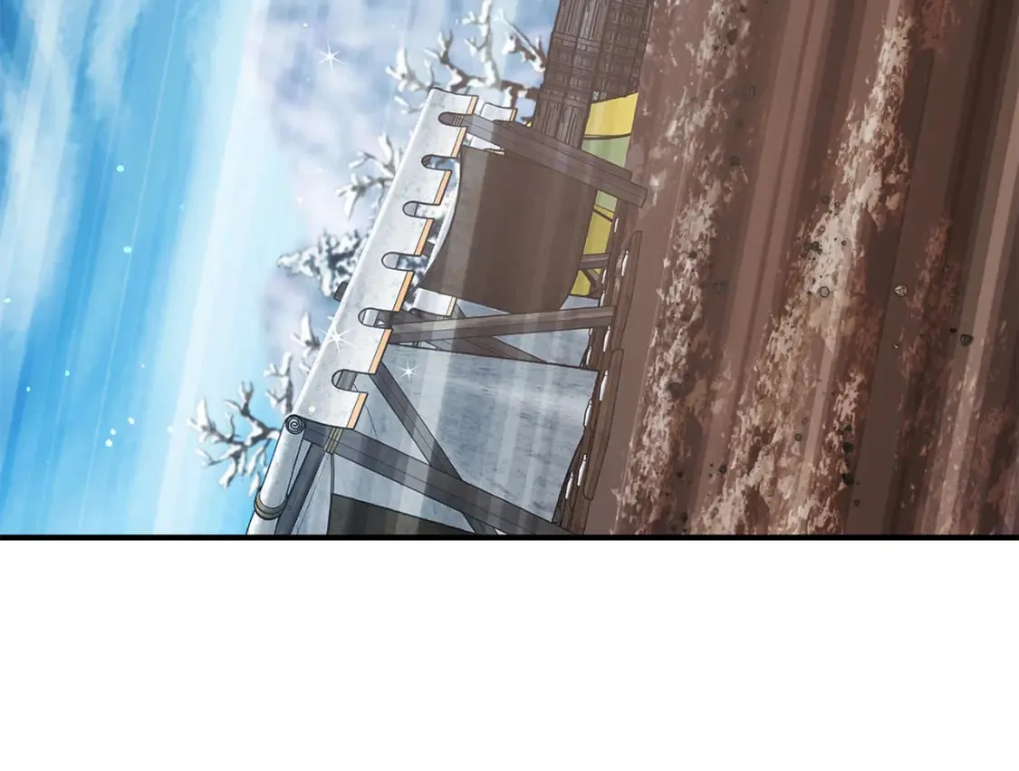 第77话 惨胜 第37页