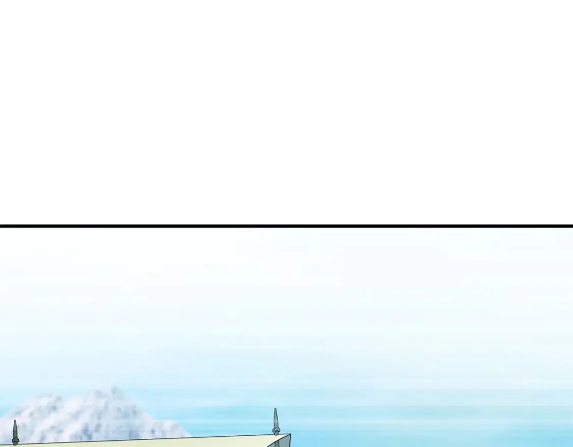 第77话 惨胜 第47页