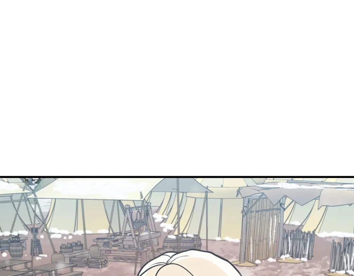第77话 惨胜 第56页