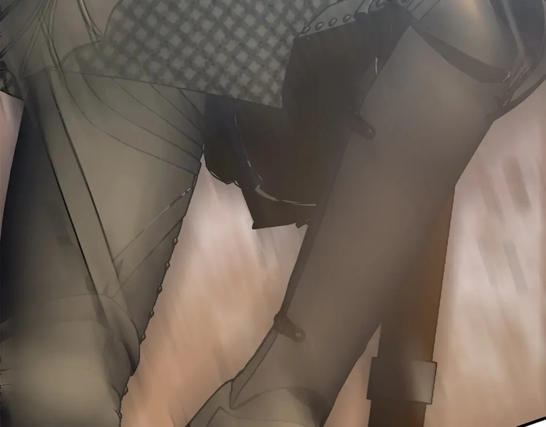 第77话 惨胜 第67页