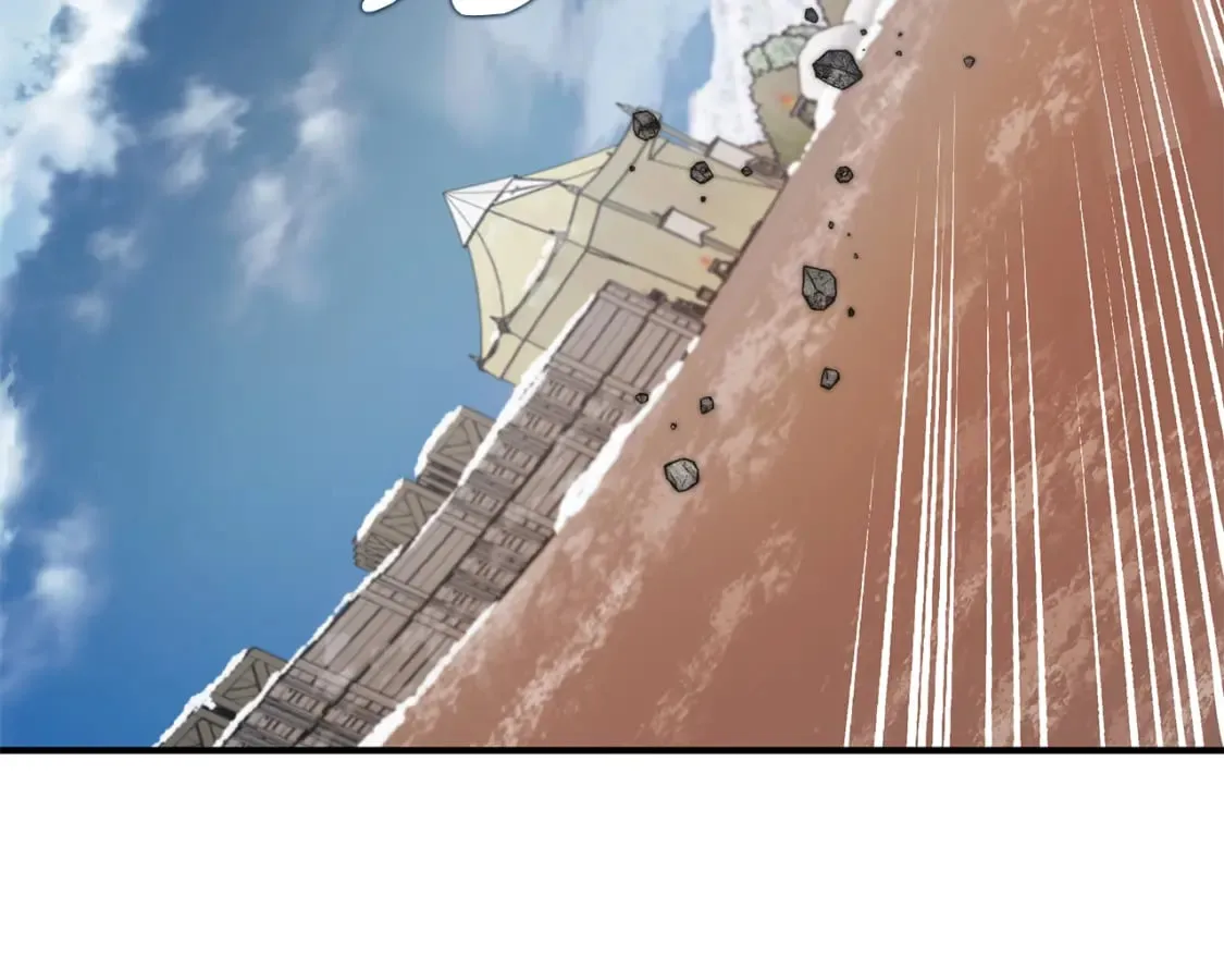 第77话 惨胜 第73页