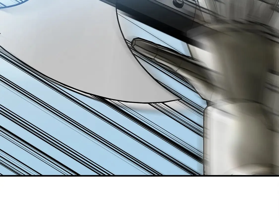 第77话 惨胜 第75页