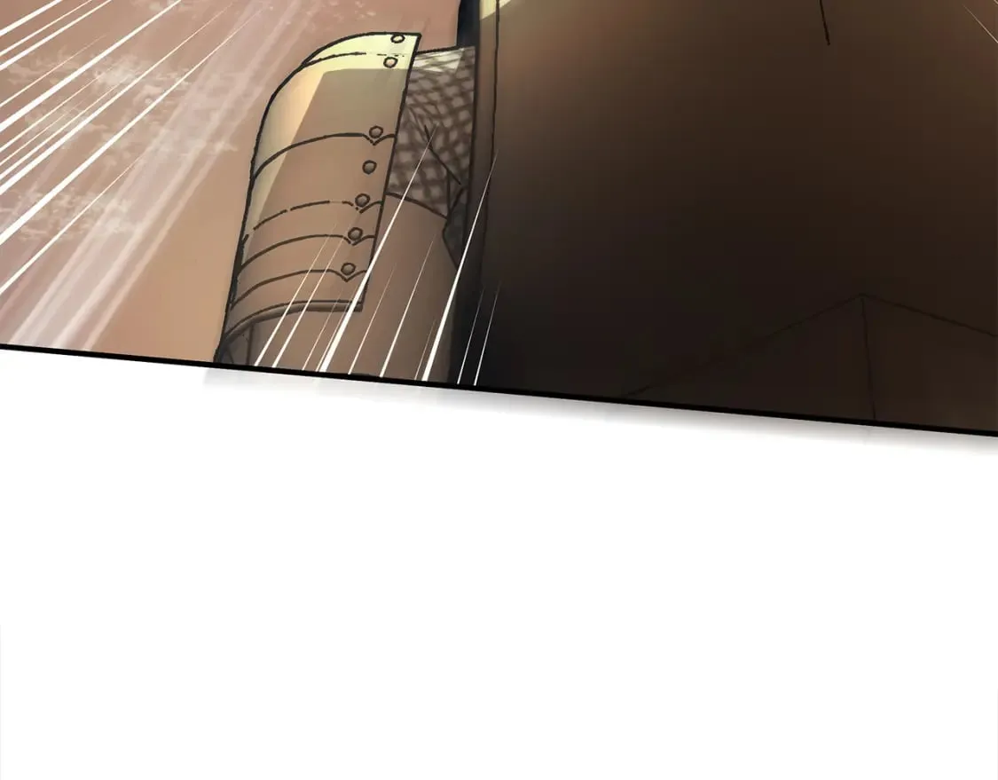 第77话 惨胜 第81页