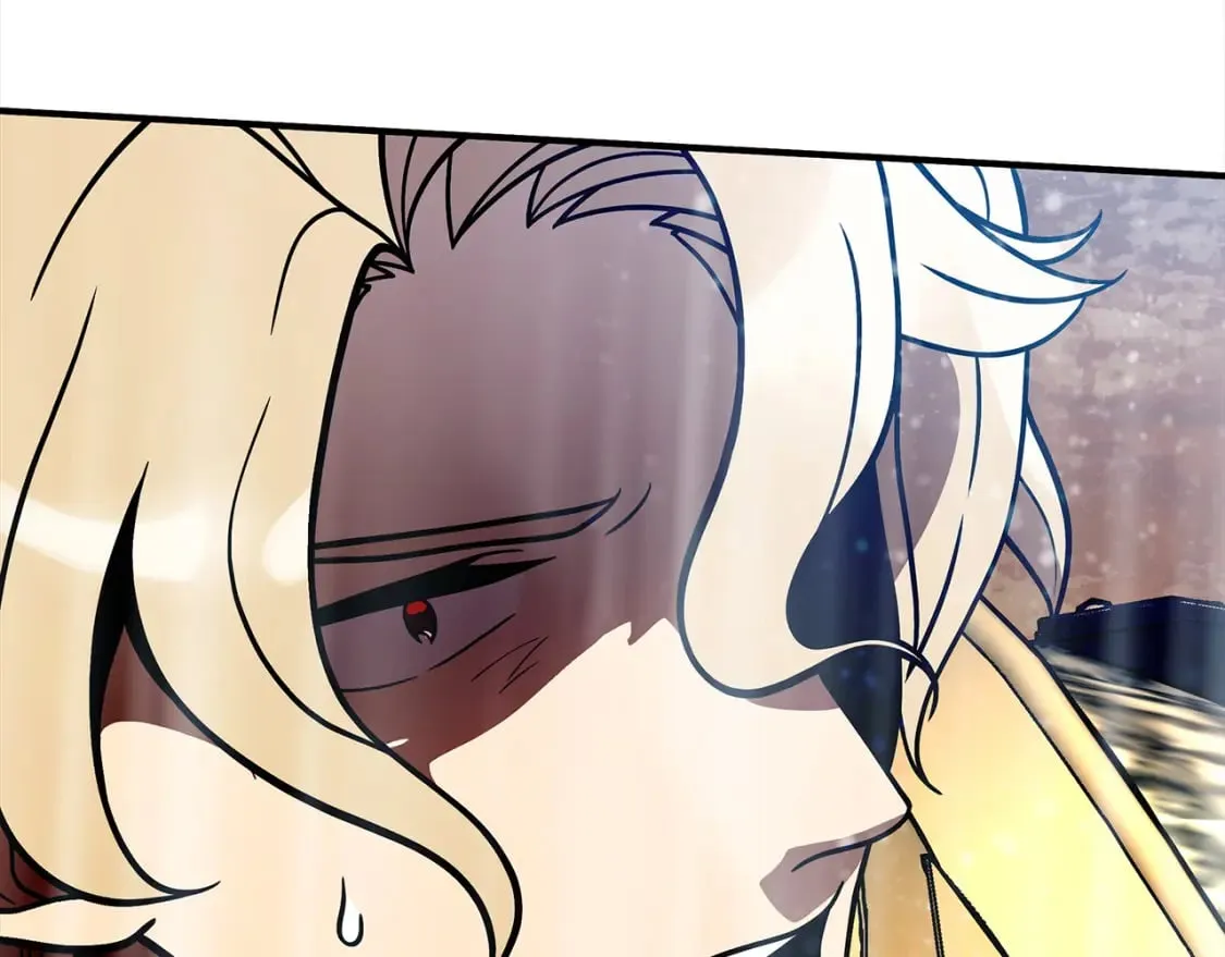 第77话 惨胜 第82页