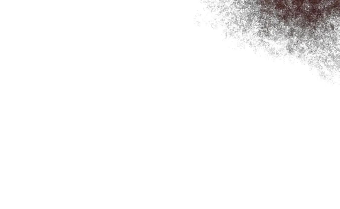 第77话 惨胜 第105页