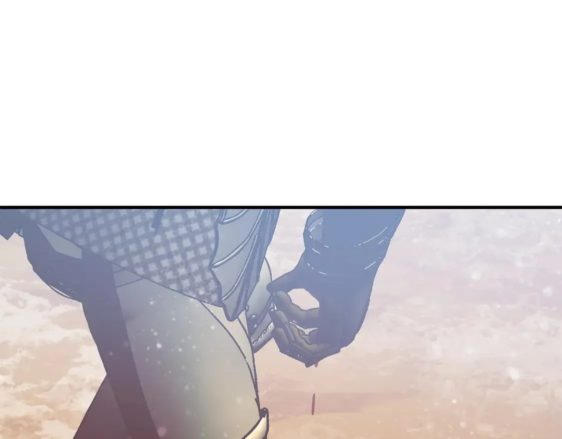 第77话 惨胜 第112页