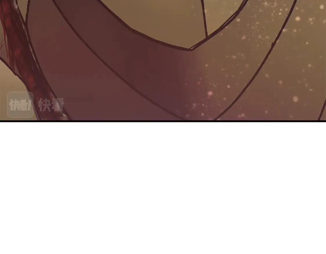 第77话 惨胜 第117页