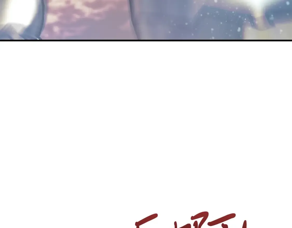 第77话 惨胜 第128页