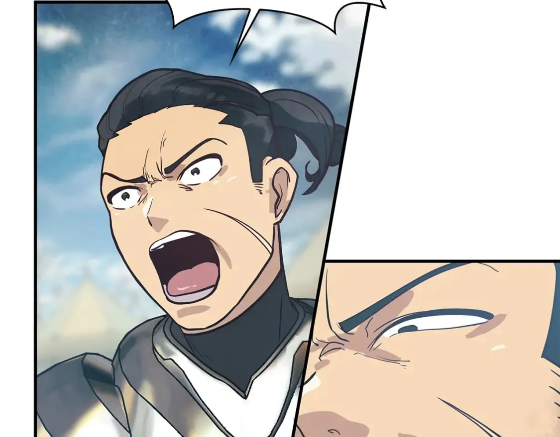 第77话 惨胜 第140页