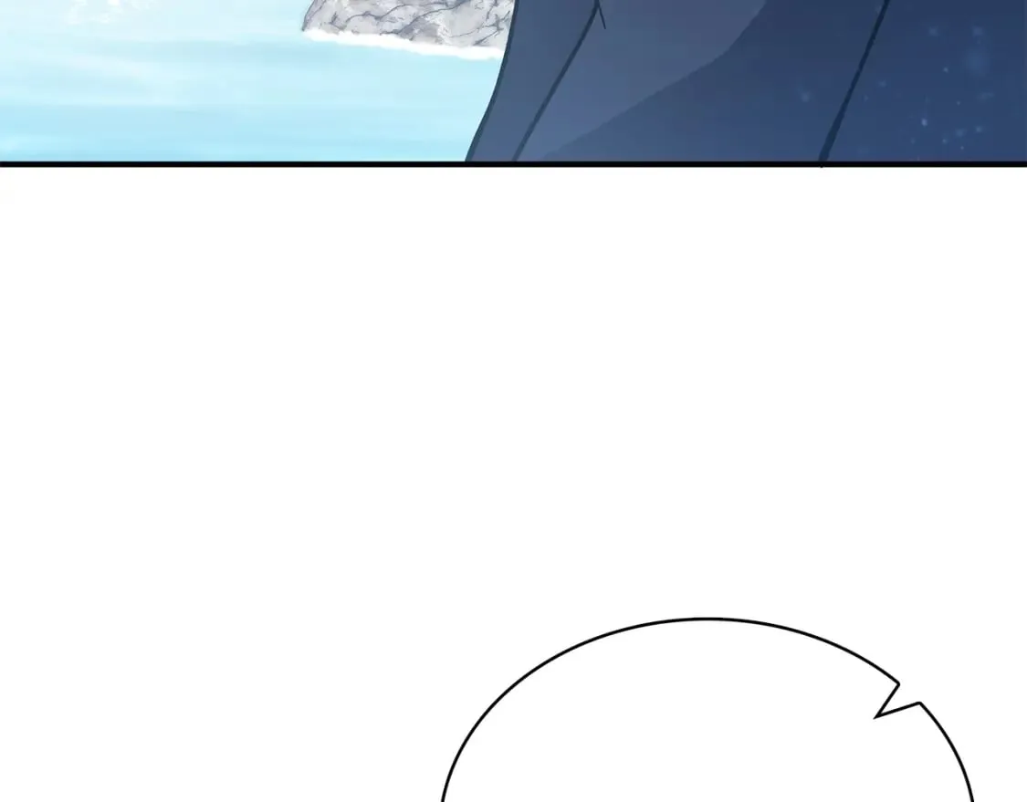 第77话 惨胜 第156页